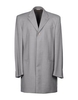 VERSUS COATS & JACKETS Full-length jackets MEN on YOOX.COM
