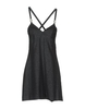 VERSUS DRESSES Short dresses WOMEN on YOOX.COM