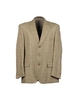 VIA ARDIGO BY CORNELIANI COATS & JACKETS Blazers MEN on YOOX.COM