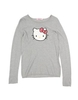 VICTORIA CASAL KNITWEAR Crewnecks GIRLS on YOOX.COM