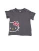 VICTORIA COUTURE TOPWEAR Short sleeve t-shirts GIRLS on YOOX.COM