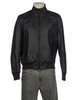 VICTORY BOAT LINE COATS & JACKETS Jackets MEN on YOOX.COM