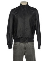VICTORY BOAT LINE COATS & JACKETS Jackets MEN on YOOX.COM