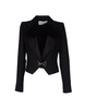 VIKTOR & ROLF COATS & JACKETS Blazers WOMEN on YOOX.COM