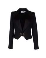 VIKTOR & ROLF COATS & JACKETS Blazers WOMEN on YOOX.COM