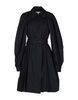 VIKTOR & ROLF COATS & JACKETS Full-length jackets WOMEN on YOOX.COM