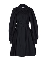 VIKTOR & ROLF COATS & JACKETS Full-length jackets WOMEN on YOOX.COM