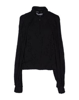 VIKTOR & ROLF COATS & JACKETS Jackets WOMEN on YOOX.COM