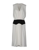 VIKTOR & ROLF DRESSES Knee-length dresses WOMEN on YOOX.COM