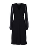 VIKTOR & ROLF DRESSES Knee-length dresses WOMEN on YOOX.COM