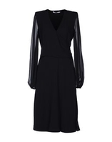 VIKTOR & ROLF DRESSES Knee-length dresses WOMEN on YOOX.COM
