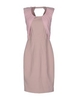 VIKTOR & ROLF DRESSES Knee-length dresses WOMEN on YOOX.COM