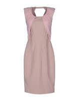VIKTOR & ROLF DRESSES Knee-length dresses WOMEN on YOOX.COM