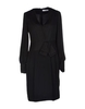 VIKTOR & ROLF DRESSES Short dresses WOMEN on YOOX.COM