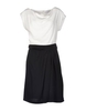 VIKTOR & ROLF DRESSES Short dresses WOMEN on YOOX.COM