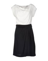 VIKTOR & ROLF DRESSES Short dresses WOMEN on YOOX.COM