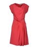 VIKTOR & ROLF DRESSES Short dresses WOMEN on YOOX.COM
