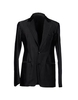 VIKTOR & ROLF "MONSIEUR" COATS & JACKETS Blazers MEN on YOOX.COM