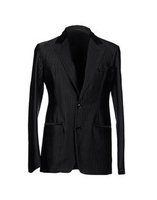 VIKTOR & ROLF "MONSIEUR" COATS & JACKETS Blazers MEN on YOOX.COM
