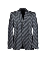 VIKTOR & ROLF "MONSIEUR" COATS & JACKETS Blazers MEN on YOOX.COM