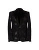VIKTOR & ROLF "MONSIEUR" COATS & JACKETS Blazers MEN on YOOX.COM