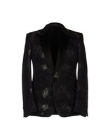 VIKTOR & ROLF "MONSIEUR" COATS & JACKETS Blazers MEN on YOOX.COM