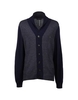 VIKTOR & ROLF "MONSIEUR" KNITWEAR Cardigans MEN on YOOX.COM