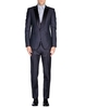 VIKTOR & ROLF "MONSIEUR" MENS SUITS Suits MEN on YOOX.COM
