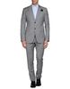 VIKTOR & ROLF "MONSIEUR" MENS SUITS Suits MEN on YOOX.COM