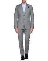 VIKTOR & ROLF "MONSIEUR" MENS SUITS Suits MEN on YOOX.COM