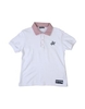 VILEBREQUIN TOPWEAR Polo shirts BOYS on YOOX.COM