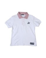 VILEBREQUIN TOPWEAR Polo shirts BOYS on YOOX.COM