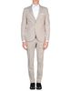 VINCENT MENS SUITS Suits MEN on YOOX.COM