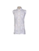 VINTAGE 55 DRESSES Dresses GIRLS on YOOX.COM