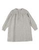 VIOLETA E FEDERICO DRESSES Dresses GIRLS on YOOX.COM
