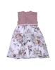 VIOLETA E FEDERICO DRESSES Dresses GIRLS on YOOX.COM