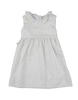 VIOLETA E FEDERICO DRESSES Dresses GIRLS on YOOX.COM