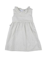 VIOLETA E FEDERICO DRESSES Dresses GIRLS on YOOX.COM
