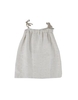 VIOLETA E FEDERICO DRESSES Dresses GIRLS on YOOX.COM
