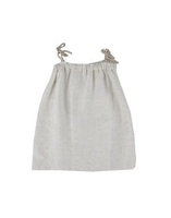 VIOLETA E FEDERICO DRESSES Dresses GIRLS on YOOX.COM