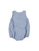 VIOLETA E FEDERICO DRESSES Romper suits GIRLS on YOOX.COM