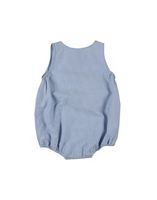VIOLETA E FEDERICO DRESSES Romper suits GIRLS on YOOX.COM