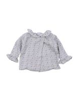 VIOLETA E FEDERICO SHIRTS Blouses GIRLS on YOOX.COM