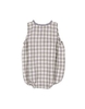 VIOLETA E FEDERICO SHIRTS Sleeveless shirts GIRLS on YOOX.COM