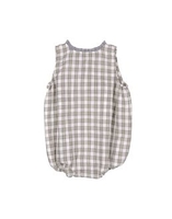 VIOLETA E FEDERICO SHIRTS Sleeveless shirts GIRLS on YOOX.COM