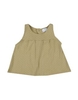 VIOLETA E FEDERICO TOPWEAR Tops GIRLS on YOOX.COM