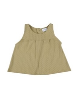VIOLETA E FEDERICO TOPWEAR Tops GIRLS on YOOX.COM