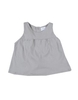 VIOLETA E FEDERICO TOPWEAR Tops GIRLS on YOOX.COM