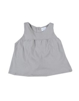 VIOLETA E FEDERICO TOPWEAR Tops GIRLS on YOOX.COM