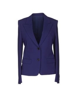 VIONNET COATS & JACKETS Blazers WOMEN on YOOX.COM